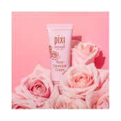 PIXI Rose Ceramide Cream (50 ml)