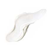 PIXI Rose Ceramide Cream (50 ml)