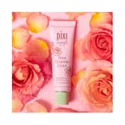 PIXI Rose Ceramide Cream (50 ml)