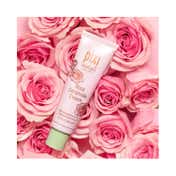 PIXI Rose Ceramide Cream (50 ml)