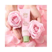 PIXI Rose Ceramide Cream (50 ml)