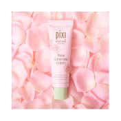 PIXI Rose Ceramide Cream (50 ml)