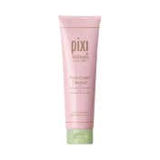 PIXI Rose Cream Cleanser (135 ml)
