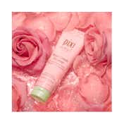 PIXI Rose Cream Cleanser (135 ml)