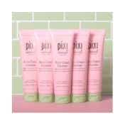 PIXI Rose Cream Cleanser (135 ml)
