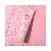 PIXI Rose Cream Cleanser (135 ml)