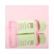 PIXI Rose Tonic (100 ml)