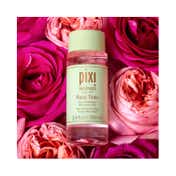 PIXI Rose Tonic (100 ml)