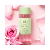 PIXI Rose Tonic (100 ml)