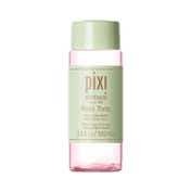 PIXI Rose Tonic (100 ml)