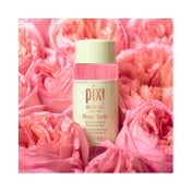 PIXI Rose Tonic (100 ml)