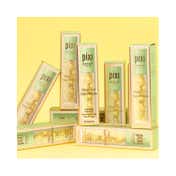 PIXI Vitamin C CapsuleCare (30 pcs)