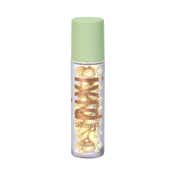 PIXI Vitamin C CapsuleCare (30 pcs)