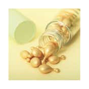 PIXI Vitamin C CapsuleCare (30 pcs)