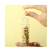 PIXI Vitamin C CapsuleCare (30 pcs)