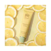 PIXI Vitamin C Lotion (50 ml)