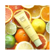 PIXI Vitamin C Lotion (50 ml)