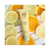 PIXI Vitamin C Lotion (50 ml)