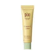 PIXI Vitamin C Lotion (50 ml)