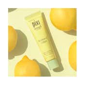 PIXI Vitamin C Lotion (50 ml)