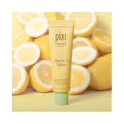 PIXI Vitamin C Lotion (50 ml)