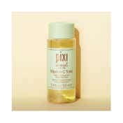 PIXI Vitamin C Tonic (100 ml)