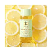 PIXI Vitamin C Tonic (100 ml)