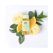 PIXI Vitamin C Tonic (100 ml)
