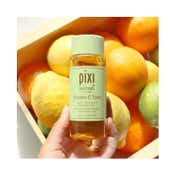 PIXI Vitamin C Tonic (100 ml)