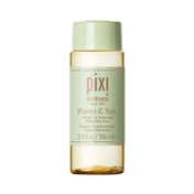 PIXI Vitamin C Tonic (100 ml)