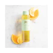 PIXI Vitamin C Tonic (250 ml)