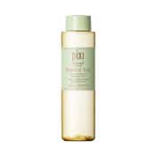 PIXI Vitamin C Tonic (250 ml)