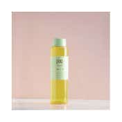 PIXI Vitamin C Tonic (250 ml)