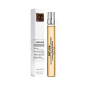 Maison Margiela Jazz Club EDT (10 ml )