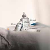 Maison Margiela Lazy Sunday EDT (10 ml)