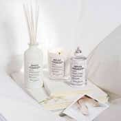 Maison Margiela Lazy Sunday EDT (10 ml)