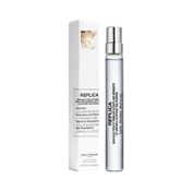 Maison Margiela Lazy Sunday EDT (10 ml)