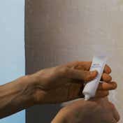 Maison Margiela Sailing Day Hand Cream (30 ml)