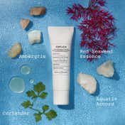Maison Margiela Sailing Day Hand Cream (30 ml)