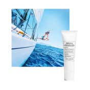 Maison Margiela Sailing Day Hand Cream (30 ml)