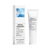 Maison Margiela Sailing Day Hand Cream (30 ml)