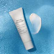 Maison Margiela Sailing Day Hand Cream (30 ml)