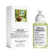 Maison Margiela From The Garden EDT (30 ml)
