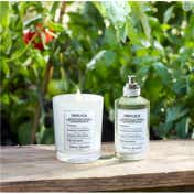 Maison Margiela From The Garden EDT (30 ml)