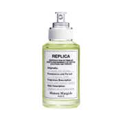 Maison Margiela From The Garden EDT (30 ml)