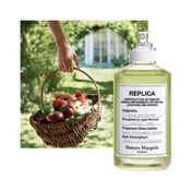Maison Margiela From The Garden EDT (30 ml)