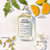Maison Margiela From The Garden EDT (30 ml)