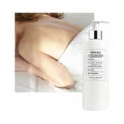 Maison Margiela  Lazy Sunday Morning  Body Lotion (400 ml)