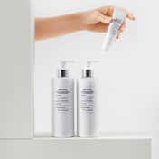 Maison Margiela  Lazy Sunday Morning  Body Lotion (400 ml)