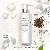 Maison Margiela  Lazy Sunday Morning  Body Lotion (400 ml)